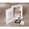 Walther dětský úložný box LITTLE FOOT 29x34 cm