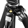 Stativ Mantona Scout Max s otočnou hlavou Pan 360° pro video