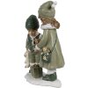 Clayre & Eef 6PR4189 Dekorace pro děti 10x5x13 cm