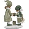 Clayre & Eef 6PR4189 Dekorace pro děti 10x5x13 cm