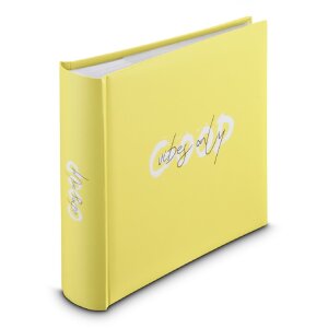 Hama Memo album Good Things Vibes pro 200...