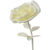 Clayre & Eef 50781 Dekorace Rose Ø 23x80 cm