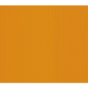 Exacompta Linicolor DIN A4 20-50 kapes PP 800µ různé barvy