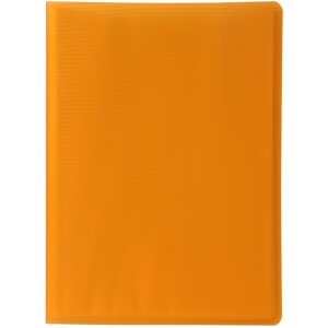 Exacompta Linicolor DIN A4 20-50 kapes PP 800µ různé barvy