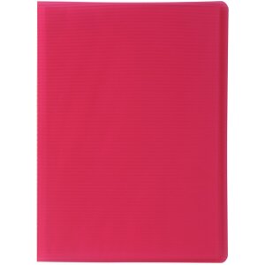 Exacompta Linicolor DIN A4 20-50 kapes PP 800µ různé barvy