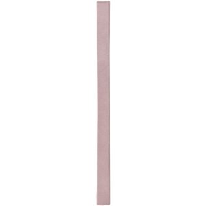 Exacompta kniha návštěv 388E 140 stran zlatý okraj Skandi Nude 21x19 cm