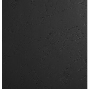 Exacompta 2789C Obal 100 balení Evercover 270g kožený reliéf DIN A4