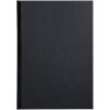 Exacompta 2789C Obal 100 balení Evercover 270g kožený reliéf DIN A4