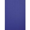 Exacompta 2790C Kožený reliéfní obal A4 270g tmavě modrý 100 kusů