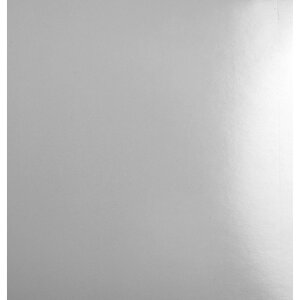 Exacompta, balení 100 obalů Chromolux 230g/m² DIN A4 bílé