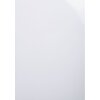 Exacompta, balení 100 obalů Chromolux 230g/m² DIN A4 bílé