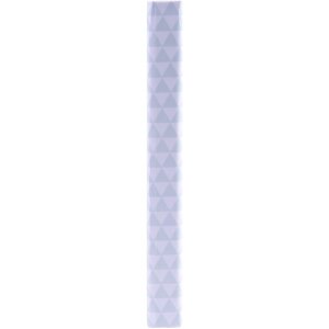 Exacompta 11231E Fotokniha s motivem zvířátka 30 stran bílá 28,5x22 cm