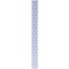 Exacompta 11231E Fotokniha s motivem zvířátka 30 stran bílá 28,5x22 cm