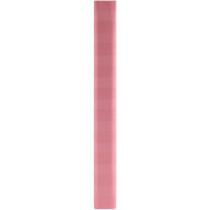 Exacompta 11233E Fotokniha dětská 30 stran bílá 28,5x22 cm růžová