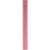 Exacompta 11233E Fotokniha dětská 30 stran bílá 28,5x22 cm růžová