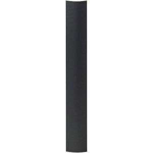 Exacompta 16095E Fotoalbum Néo Déco Black 29x32 cm 60 černých stran