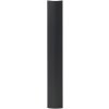 Exacompta 16095E Fotoalbum Néo Déco Black 29x32 cm 60 černých stran