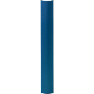 Exacompta 16096E Fotoalbum 60 černých stran Néo Déco Blue