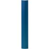 Exacompta 16096E Fotoalbum 60 černých stran Néo Déco Blue