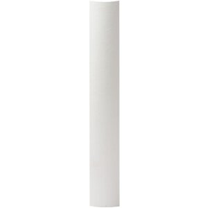 Exacompta 16097E Fotoalbum 60 černých stran Néo Déco White