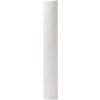 Exacompta 16097E Fotoalbum 60 černých stran Néo Déco White