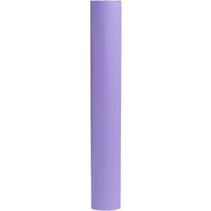 Exacompta fotoalbum Plum Violet 60 stran 29x32cm pro 300 fotografií 10x15 cm