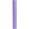Exacompta fotoalbum Plum Violet 60 stran 29x32cm pro 300 fotografií 10x15 cm