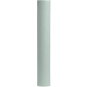 Exacompta 16263E Fotoalbum 60 stran Ellipse šedozelené 29x32cm pro 300 fotografií