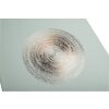 Exacompta 16263E Fotoalbum 60 stran Ellipse šedozelené 29x32cm pro 300 fotografií