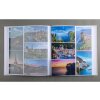 Exacompta 16264E Fotoalbum 60 stran bílé 29x32cm Ellipse Pink