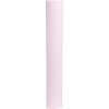 Exacompta 16264E Fotoalbum 60 stran bílé 29x32cm Ellipse Pink