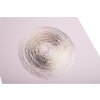 Exacompta 16264E Fotoalbum 60 stran bílé 29x32cm Ellipse Pink