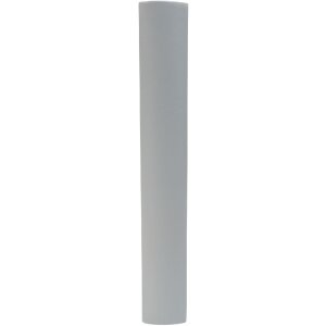 Exacompta Fotoalbum Ellipse Grey 60 stran bílé 29x32cm