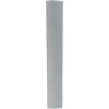 Exacompta Fotoalbum Ellipse Grey 60 stran bílé 29x32cm
