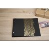 Exacompta 16985E Fotoalbum ARAMY 37x29 cm 40 stran černá