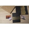 Exacompta 16985E Fotoalbum ARAMY 37x29 cm 40 stran černá