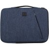 Pouzdro na notebook 13-14 Business blue