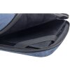 Exacompta pouzdro na notebook 15-16 palců business blue slim lightweight rPET protection
