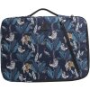 Exacompta 17211E Pouzdro na notebook 13-14" Savana motiv Recyklovaný polyester