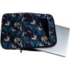 Exacompta 17211E Pouzdro na notebook 13-14" Savana motiv Recyklovaný polyester