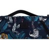 Exacompta 17211E Pouzdro na notebook 13-14" Savana motiv Recyklovaný polyester