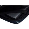 Exacompta 17211E Pouzdro na notebook 13-14" Savana motiv Recyklovaný polyester