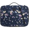 Exacompta 17215E Pouzdro na notebook 13-14 Gingko RPET odpuzující vodu