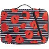 Brašna na notebook Exacompta 15-16 Poppy