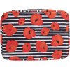 Brašna na notebook Exacompta 15-16 Poppy