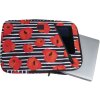 Brašna na notebook Exacompta 15-16 Poppy