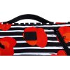 Brašna na notebook Exacompta 15-16 Poppy