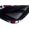 Pouzdro na notebook Exacompta 15-16 Paisley