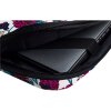 Pouzdro na notebook Exacompta 15-16 Paisley