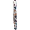 Pouzdro na notebook Exacompta 15-16 Paisley